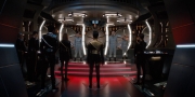 Filename=extant_StarTrekDiscovery_1x11-TheWolfInside_0584.jpg
Filesize=215KiB
Dimensions=1920x960
Date added=Jan 02, 2019 extant_StarTrekDiscovery_1x11-TheWolfInside_0584.jpg