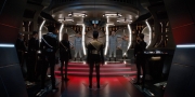 Filename=extant_StarTrekDiscovery_1x11-TheWolfInside_0585.jpg
Filesize=218KiB
Dimensions=1920x960
Date added=Jan 02, 2019 extant_StarTrekDiscovery_1x11-TheWolfInside_0585.jpg