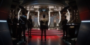 Filename=extant_StarTrekDiscovery_1x11-TheWolfInside_0586.jpg
Filesize=219KiB
Dimensions=1920x960
Date added=Jan 02, 2019 extant_StarTrekDiscovery_1x11-TheWolfInside_0586.jpg