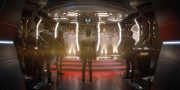 Filename=extant_StarTrekDiscovery_1x11-TheWolfInside_0588.jpg
Filesize=202KiB
Dimensions=1920x960
Date added=Jan 02, 2019 extant_StarTrekDiscovery_1x11-TheWolfInside_0588.jpg