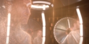 Filename=extant_StarTrekDiscovery_1x11-TheWolfInside_0589.jpg
Filesize=127KiB
Dimensions=1920x960
Date added=Jan 02, 2019 extant_StarTrekDiscovery_1x11-TheWolfInside_0589.jpg