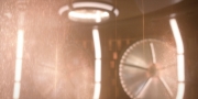 Filename=extant_StarTrekDiscovery_1x11-TheWolfInside_0590.jpg
Filesize=112KiB
Dimensions=1920x960
Date added=Jan 02, 2019 extant_StarTrekDiscovery_1x11-TheWolfInside_0590.jpg