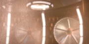 Filename=extant_StarTrekDiscovery_1x11-TheWolfInside_0591.jpg
Filesize=109KiB
Dimensions=1920x960
Date added=Jan 02, 2019 extant_StarTrekDiscovery_1x11-TheWolfInside_0591.jpg