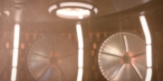 Filename=extant_StarTrekDiscovery_1x11-TheWolfInside_0592.jpg
Filesize=104KiB
Dimensions=1920x960
Date added=Jan 02, 2019 extant_StarTrekDiscovery_1x11-TheWolfInside_0592.jpg