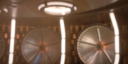 Filename=extant_StarTrekDiscovery_1x11-TheWolfInside_0593.jpg
Filesize=118KiB
Dimensions=1920x960
Date added=Jan 02, 2019 extant_StarTrekDiscovery_1x11-TheWolfInside_0593.jpg