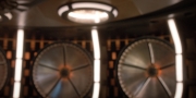 Filename=extant_StarTrekDiscovery_1x11-TheWolfInside_0594.jpg
Filesize=154KiB
Dimensions=1920x960
Date added=Jan 02, 2019 extant_StarTrekDiscovery_1x11-TheWolfInside_0594.jpg