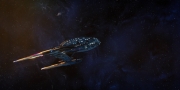 Filename=extant_StarTrekDiscovery_1x11-TheWolfInside_0595.jpg
Filesize=150KiB
Dimensions=1920x960
Date added=Jan 02, 2019 extant_StarTrekDiscovery_1x11-TheWolfInside_0595.jpg