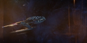 Filename=extant_StarTrekDiscovery_1x11-TheWolfInside_0597.jpg
Filesize=167KiB
Dimensions=1920x960
Date added=Jan 02, 2019 extant_StarTrekDiscovery_1x11-TheWolfInside_0597.jpg