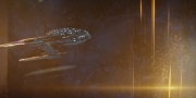 Filename=extant_StarTrekDiscovery_1x11-TheWolfInside_0598.jpg
Filesize=183KiB
Dimensions=1920x960
Date added=Jan 02, 2019 extant_StarTrekDiscovery_1x11-TheWolfInside_0598.jpg