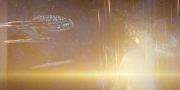 Filename=extant_StarTrekDiscovery_1x11-TheWolfInside_0599.jpg
Filesize=151KiB
Dimensions=1920x960
Date added=Jan 02, 2019 extant_StarTrekDiscovery_1x11-TheWolfInside_0599.jpg