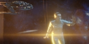 Filename=extant_StarTrekDiscovery_1x11-TheWolfInside_0600.jpg
Filesize=183KiB
Dimensions=1920x960
Date added=Jan 02, 2019 extant_StarTrekDiscovery_1x11-TheWolfInside_0600.jpg