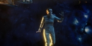 Filename=extant_StarTrekDiscovery_1x11-TheWolfInside_0601.jpg
Filesize=111KiB
Dimensions=1920x960
Date added=Jan 02, 2019 extant_StarTrekDiscovery_1x11-TheWolfInside_0601.jpg