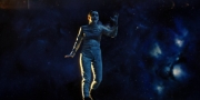 Filename=extant_StarTrekDiscovery_1x11-TheWolfInside_0602.jpg
Filesize=107KiB
Dimensions=1920x960
Date added=Jan 02, 2019 extant_StarTrekDiscovery_1x11-TheWolfInside_0602.jpg