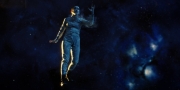 Filename=extant_StarTrekDiscovery_1x11-TheWolfInside_0603.jpg
Filesize=113KiB
Dimensions=1920x960
Date added=Jan 02, 2019 extant_StarTrekDiscovery_1x11-TheWolfInside_0603.jpg