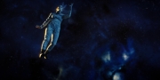Filename=extant_StarTrekDiscovery_1x11-TheWolfInside_0605.jpg
Filesize=99KiB
Dimensions=1920x960
Date added=Jan 02, 2019 extant_StarTrekDiscovery_1x11-TheWolfInside_0605.jpg