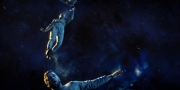 Filename=extant_StarTrekDiscovery_1x11-TheWolfInside_0607.jpg
Filesize=112KiB
Dimensions=1920x960
Date added=Jan 02, 2019 extant_StarTrekDiscovery_1x11-TheWolfInside_0607.jpg