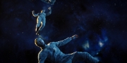 Filename=extant_StarTrekDiscovery_1x11-TheWolfInside_0609.jpg
Filesize=126KiB
Dimensions=1920x960
Date added=Jan 02, 2019 extant_StarTrekDiscovery_1x11-TheWolfInside_0609.jpg