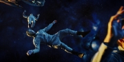 Filename=extant_StarTrekDiscovery_1x11-TheWolfInside_0612.jpg
Filesize=147KiB
Dimensions=1920x960
Date added=Jan 02, 2019 extant_StarTrekDiscovery_1x11-TheWolfInside_0612.jpg