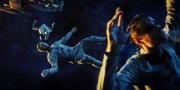 Filename=extant_StarTrekDiscovery_1x11-TheWolfInside_0613.jpg
Filesize=157KiB
Dimensions=1920x960
Date added=Jan 02, 2019 extant_StarTrekDiscovery_1x11-TheWolfInside_0613.jpg