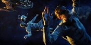 Filename=extant_StarTrekDiscovery_1x11-TheWolfInside_0614.jpg
Filesize=162KiB
Dimensions=1920x960
Date added=Jan 02, 2019 extant_StarTrekDiscovery_1x11-TheWolfInside_0614.jpg
