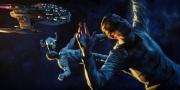 Filename=extant_StarTrekDiscovery_1x11-TheWolfInside_0615.jpg
Filesize=179KiB
Dimensions=1920x960
Date added=Jan 02, 2019 extant_StarTrekDiscovery_1x11-TheWolfInside_0615.jpg