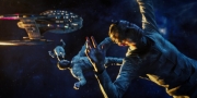 Filename=extant_StarTrekDiscovery_1x11-TheWolfInside_0616.jpg
Filesize=166KiB
Dimensions=1920x960
Date added=Jan 02, 2019 extant_StarTrekDiscovery_1x11-TheWolfInside_0616.jpg