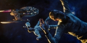 Filename=extant_StarTrekDiscovery_1x11-TheWolfInside_0617.jpg
Filesize=164KiB
Dimensions=1920x960
Date added=Jan 02, 2019 extant_StarTrekDiscovery_1x11-TheWolfInside_0617.jpg