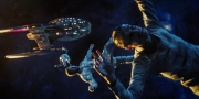 Filename=extant_StarTrekDiscovery_1x11-TheWolfInside_0618.jpg
Filesize=173KiB
Dimensions=1920x960
Date added=Jan 02, 2019 extant_StarTrekDiscovery_1x11-TheWolfInside_0618.jpg