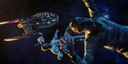 Filename=extant_StarTrekDiscovery_1x11-TheWolfInside_0619.jpg
Filesize=166KiB
Dimensions=1920x960
Date added=Jan 02, 2019 extant_StarTrekDiscovery_1x11-TheWolfInside_0619.jpg