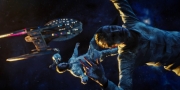 Filename=extant_StarTrekDiscovery_1x11-TheWolfInside_0620.jpg
Filesize=166KiB
Dimensions=1920x960
Date added=Jan 02, 2019 extant_StarTrekDiscovery_1x11-TheWolfInside_0620.jpg