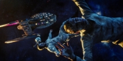 Filename=extant_StarTrekDiscovery_1x11-TheWolfInside_0621.jpg
Filesize=176KiB
Dimensions=1920x960
Date added=Jan 02, 2019 extant_StarTrekDiscovery_1x11-TheWolfInside_0621.jpg