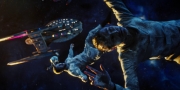 Filename=extant_StarTrekDiscovery_1x11-TheWolfInside_0622.jpg
Filesize=171KiB
Dimensions=1920x960
Date added=Jan 02, 2019 extant_StarTrekDiscovery_1x11-TheWolfInside_0622.jpg