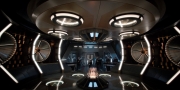 Filename=extant_StarTrekDiscovery_1x11-TheWolfInside_0623.jpg
Filesize=249KiB
Dimensions=1920x960
Date added=Jan 02, 2019 extant_StarTrekDiscovery_1x11-TheWolfInside_0623.jpg