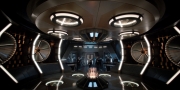 Filename=extant_StarTrekDiscovery_1x11-TheWolfInside_0625.jpg
Filesize=250KiB
Dimensions=1920x960
Date added=Jan 02, 2019 extant_StarTrekDiscovery_1x11-TheWolfInside_0625.jpg