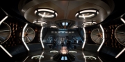 Filename=extant_StarTrekDiscovery_1x11-TheWolfInside_0627.jpg
Filesize=258KiB
Dimensions=1920x960
Date added=Jan 02, 2019 extant_StarTrekDiscovery_1x11-TheWolfInside_0627.jpg