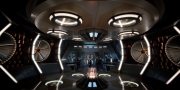 Filename=extant_StarTrekDiscovery_1x11-TheWolfInside_0628.jpg
Filesize=248KiB
Dimensions=1920x960
Date added=Jan 02, 2019 extant_StarTrekDiscovery_1x11-TheWolfInside_0628.jpg