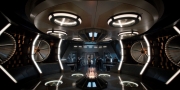 Filename=extant_StarTrekDiscovery_1x11-TheWolfInside_0630.jpg
Filesize=260KiB
Dimensions=1920x960
Date added=Jan 02, 2019 extant_StarTrekDiscovery_1x11-TheWolfInside_0630.jpg