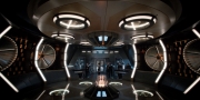 Filename=extant_StarTrekDiscovery_1x11-TheWolfInside_0631.jpg
Filesize=256KiB
Dimensions=1920x960
Date added=Jan 02, 2019 extant_StarTrekDiscovery_1x11-TheWolfInside_0631.jpg
