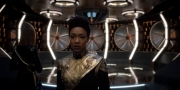 Filename=extant_StarTrekDiscovery_1x11-TheWolfInside_0632.jpg
Filesize=213KiB
Dimensions=1920x960
Date added=Jan 02, 2019 extant_StarTrekDiscovery_1x11-TheWolfInside_0632.jpg