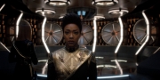 Filename=extant_StarTrekDiscovery_1x11-TheWolfInside_0633.jpg
Filesize=218KiB
Dimensions=1920x960
Date added=Jan 02, 2019 extant_StarTrekDiscovery_1x11-TheWolfInside_0633.jpg