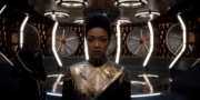 Filename=extant_StarTrekDiscovery_1x11-TheWolfInside_0634.jpg
Filesize=214KiB
Dimensions=1920x960
Date added=Jan 02, 2019 extant_StarTrekDiscovery_1x11-TheWolfInside_0634.jpg