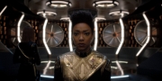 Filename=extant_StarTrekDiscovery_1x11-TheWolfInside_0635.jpg
Filesize=222KiB
Dimensions=1920x960
Date added=Jan 02, 2019 extant_StarTrekDiscovery_1x11-TheWolfInside_0635.jpg