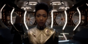 Filename=extant_StarTrekDiscovery_1x11-TheWolfInside_0636.jpg
Filesize=208KiB
Dimensions=1920x960
Date added=Jan 02, 2019 extant_StarTrekDiscovery_1x11-TheWolfInside_0636.jpg