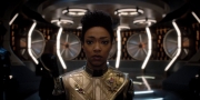 Filename=extant_StarTrekDiscovery_1x11-TheWolfInside_0637.jpg
Filesize=199KiB
Dimensions=1920x960
Date added=Jan 02, 2019 extant_StarTrekDiscovery_1x11-TheWolfInside_0637.jpg