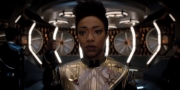 Filename=extant_StarTrekDiscovery_1x11-TheWolfInside_0638.jpg
Filesize=199KiB
Dimensions=1920x960
Date added=Jan 02, 2019 extant_StarTrekDiscovery_1x11-TheWolfInside_0638.jpg