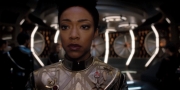 Filename=extant_StarTrekDiscovery_1x11-TheWolfInside_0639.jpg
Filesize=179KiB
Dimensions=1920x960
Date added=Jan 02, 2019 extant_StarTrekDiscovery_1x11-TheWolfInside_0639.jpg