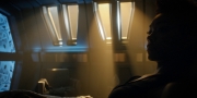 Filename=extant_StarTrekDiscovery_1x11-TheWolfInside_0642.jpg
Filesize=139KiB
Dimensions=1920x960
Date added=Jan 02, 2019 extant_StarTrekDiscovery_1x11-TheWolfInside_0642.jpg
