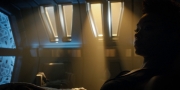 Filename=extant_StarTrekDiscovery_1x11-TheWolfInside_0646.jpg
Filesize=134KiB
Dimensions=1920x960
Date added=Jan 02, 2019 extant_StarTrekDiscovery_1x11-TheWolfInside_0646.jpg