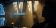 Filename=extant_StarTrekDiscovery_1x11-TheWolfInside_0648.jpg
Filesize=136KiB
Dimensions=1920x960
Date added=Jan 02, 2019 extant_StarTrekDiscovery_1x11-TheWolfInside_0648.jpg