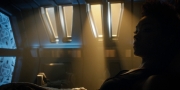 Filename=extant_StarTrekDiscovery_1x11-TheWolfInside_0649.jpg
Filesize=133KiB
Dimensions=1920x960
Date added=Jan 02, 2019 extant_StarTrekDiscovery_1x11-TheWolfInside_0649.jpg